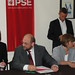 Andrea Schulz Photo 18