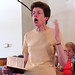 Margaret Gillanders Photo 4