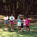 Traci Curtis Photo 23