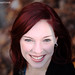 Andrea Sharp Photo 39