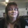 Carol Hunt Photo 19