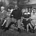 Thomas Hardesty Photo 10