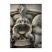 Rene Howell Photo 29