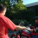 Cindy Barker Photo 23