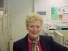 Jeanne Morton Photo 34