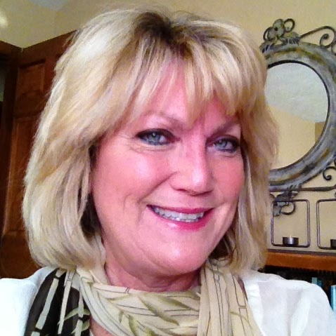 Barbara Starr Photo 26