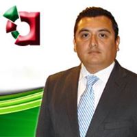 Rodger Cordova Photo 6
