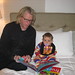 Ken Grayson Photo 5