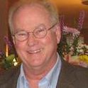 Steve Dempsey Photo 40
