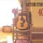 Arthur Stone Photo 38