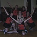 Danielle Larue Photo 7