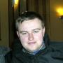 Pete Atkins Photo 21
