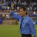 Carlos Cobos Photo 7