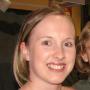 Kathy Spencer Photo 3