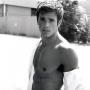 Jessie Mcpherson Photo 28
