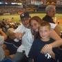 Amy Tapia Photo 11
