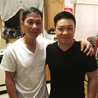 Eric Ha Photo 37
