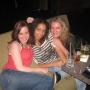 Kimberly Sharp Photo 20