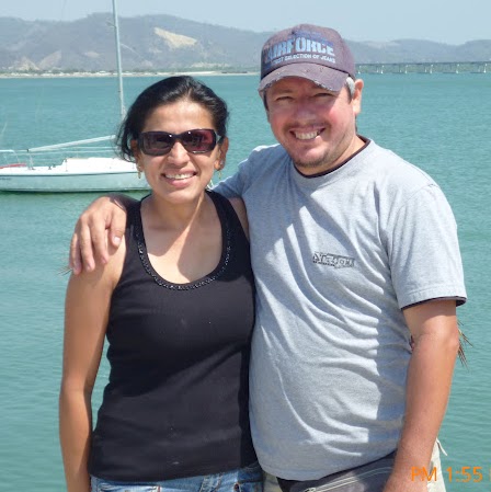 Manuel Villavicencio Photo 29