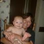 Wanda Long Photo 27