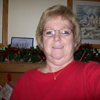Debra Marcum Photo 5