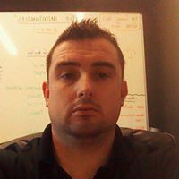 Shaun Power Photo 30