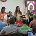 Dana Allison Photo 40