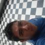 Ricardo Sosa Photo 22
