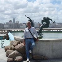 Jose Luis Photo 20