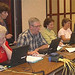Carol Mccormack Photo 10