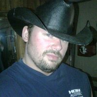 David Blaylock Photo 46