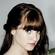 Susan Lucas Photo 26