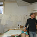 Michelle Stallworth Photo 17