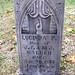 Lucinda Porter Photo 10