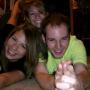 Christopher Mccord Photo 24