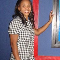 Joy Samuels Photo 8