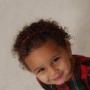 Angel Foster Photo 40