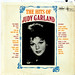 Judy Strand Photo 19