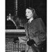 Jean Stafford Photo 44