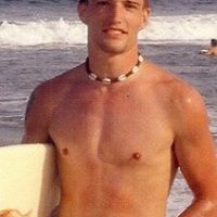 Jared Nicholson Photo 8