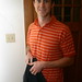 Tim Ballard Photo 25