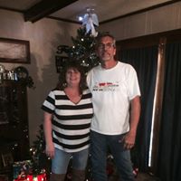 Kathy Waggoner Photo 3