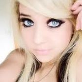 Alice Webber Photo 8