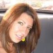 Kayla Lynch Photo 3