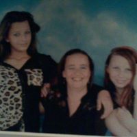 Tracey Dunow Photo 1
