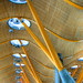 David Barajas Photo 22