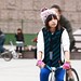 Rebecca Fix Photo 12