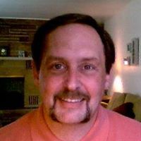 Gregory Richard Photo 33