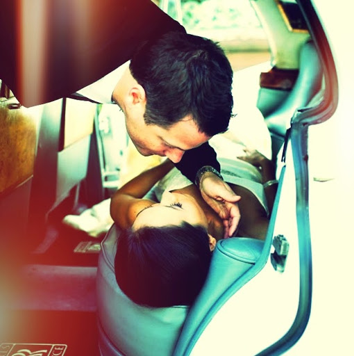 Katherine Roy Photo 8