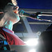 Pete Shier Photo 5